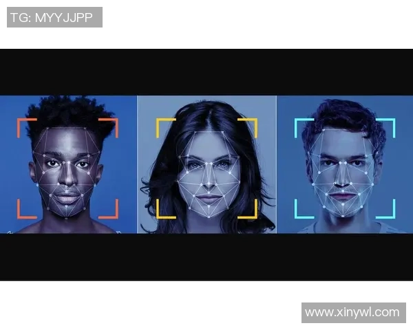 智能人脸识别技术助力快速登录与精准年龄验证的应用探索与实践