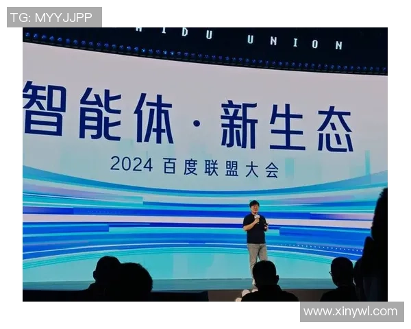 智能时代的AI个性化礼宾服务如何提升用户体验与生活品质