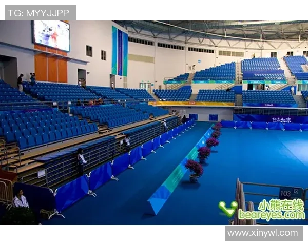 旧金山李维斯体育场如何展现硅谷科技感与现代体育的完美结合